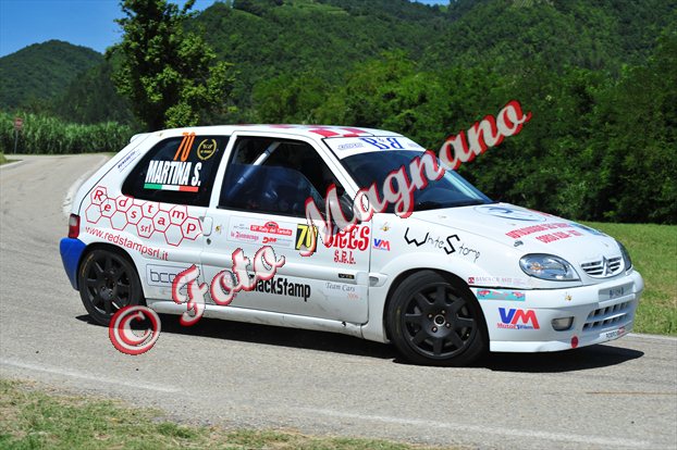 DSC_4297.jpg